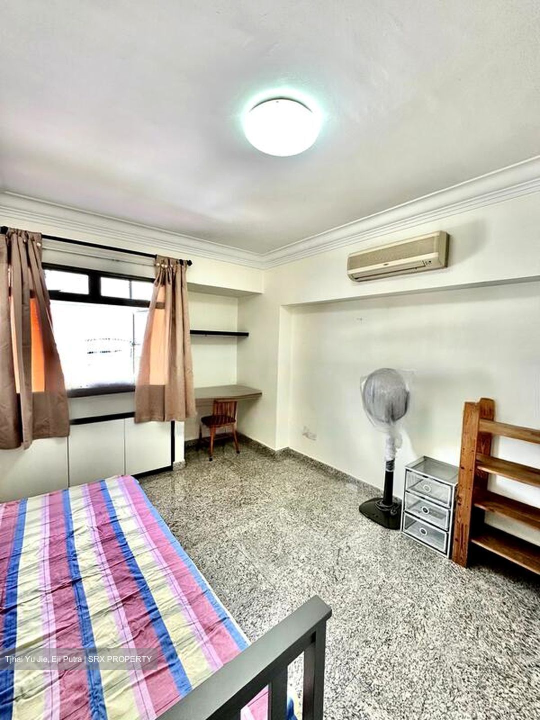 Blk 308A Anchorvale Place (Sengkang), HDB 5 Rooms #464283481